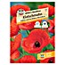 Sperli Blumensamen Klatschmohn 