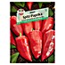 Sperli Gemüsesamen Spitzpaprika 