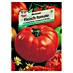 Sperli Gemüsesamen Fleischtomaten 