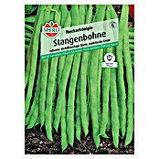 Sperli Gemüsesamen Stangenbohnen (Phaseolus vulgaris, Saatzeit: Mai, Erntezeit: Juli) | BAUHAUS