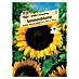 Sperli Blumensamen Sonnenblumen King Kong 