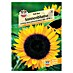 Sperli Blumensamen Sonnenblumen Full Sun 
