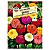 Sperli Blumensamen Zinnien 