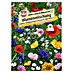 Sperli Blumensamenmischung Blumen-Mischung 