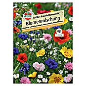 Sperli Blumensamenmischung Blumen-Mischung (Mischung, Mehrfarbig, 5 m²) | BAUHAUS