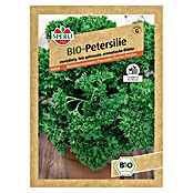 Sperli Zeliščna semena BIO peteršilj  (Petroselinum crispum, Čas setve: Vse leto, Čas žetve: Junij) | 8127 - Feinsämereien in PG Marke | IBYA - Sämereien | IBY - Sämereien | IB - Grünpflanzen/Sämereien | I - Stadtgarten | BAUHAUS