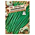 Sperli Kräutersamen Schnittknoblauch 