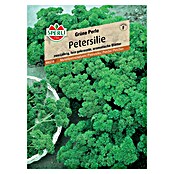 Sperli Kräutersamen Petersilien (Petroselinum crispum, Saatzeit: Ganzjährig, Erntezeit: Juni) | BAUHAUS