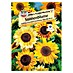 Sperli Blumensamen Sonnenblumen Pocolino 