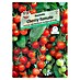 Sperli Gemüsesamen Cherry-Tomaten 