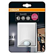 Osram Luz para puerta LED