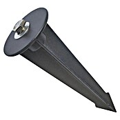 Alverlamp Estaca para proyector LQ (Aluminio)