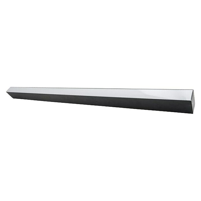 Alverlamp Panel LED