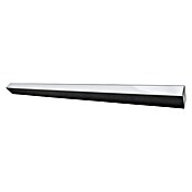 Alverlamp Panel LED