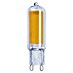 Garza Bombilla LED 