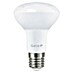 Garza Bombilla LED 
