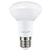 Garza Bombilla LED (18 W, E27, Blanco neutro, No regulable, Forma de pera)