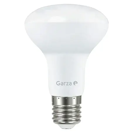 Garza  Bombilla LED