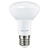 Garza Bombilla LED (11 W, E27, Blanco neutro, No regulable, Forma de pera)