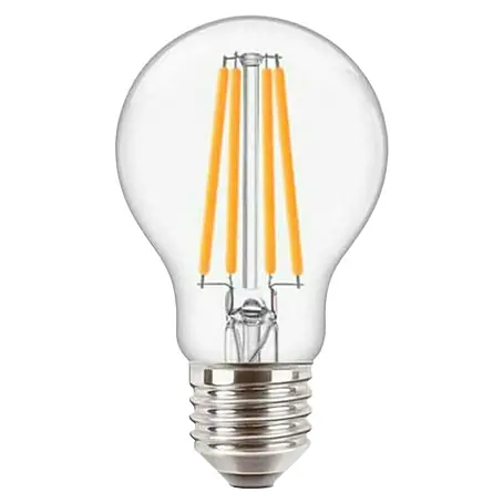Garza  Bombilla LED Filamento Regulable