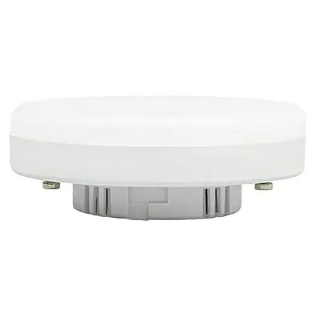 Garza  Bombilla LED GX53