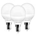 Garza Bombilla LED pack 