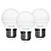 Garza Set de bombillas LED 
