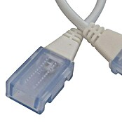 Alverlamp Cable de conexión Neon (Largo: 2,3 cm) | BAUHAUS