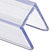 Alverlamp Perfil protector Neon (Largo: 2 m, Transparente) | BAUHAUS