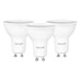 Garza Set de bombillas LED 