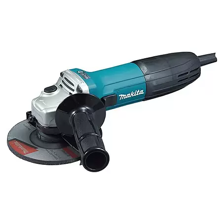 Makita  Winkelschleifer GA5030R