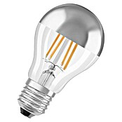 Osram Star Bombilla LED (E27, 7 W, 650 lm)