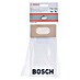 Bosch Bolsa para el polvo 