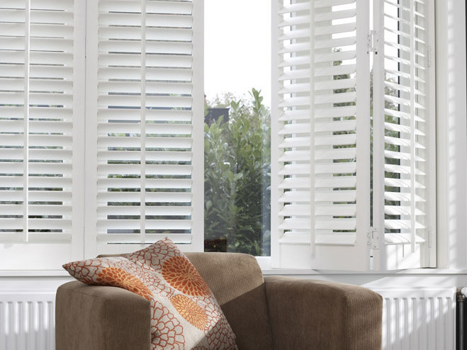 basic-shutters-in-woonkamer-bauhaus