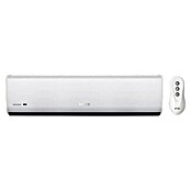 HTW Cortina de aire AC15 2500 UVC (330 W, 1.780 m³/h) | BAUHAUS