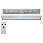 HTW Cortina de aire AC15 3000 (220 W, 2.257 m³/h) | BAUHAUS