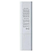 HTW Mando a distancia universal iGlobal  (Espacios hasta 105 m²)