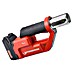 Rothenberger Prensadora Romax Compact III 