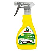 Frosch Glaskeramik-Reiniger (300 ml)