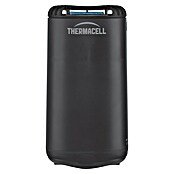 Thermacell Stechmückenschutz Gerät Protect ohne Wirkstoff (Graphit) | BAUHAUS