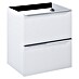 Riva Beauty 2.0 Waschtischunterschrank 