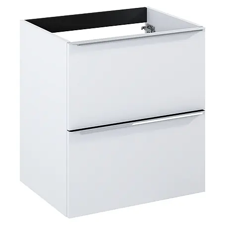 Riva Beauty 2.0 Waschtischunterschrank