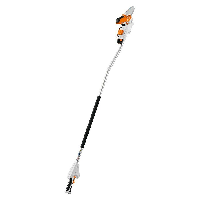 Stihl Verlängerungsstiel (Passend für: Stihl AS Akku-Astsäge GTA 26) | BAUHAUS
