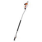 Stihl Verlängerungsstiel (Passend für: Stihl AS Akku-Astsäge GTA 26) | BAUHAUS