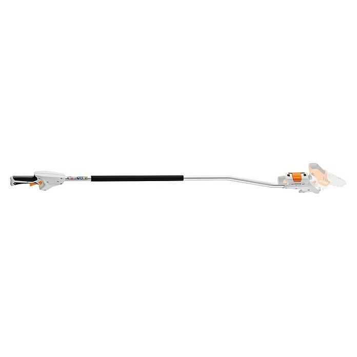 Stihl Verlängerungsstiel (Passend für: Stihl AS Akku-Astsäge GTA 26) | BAUHAUS