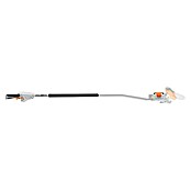 Stihl Verlängerungsstiel (Passend für: Stihl AS Akku-Astsäge GTA 26) | BAUHAUS