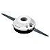 Stihl Ersatzmesser Polycut 2-2 