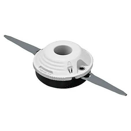 Stihl  Trimmerkopf PolyCut 3-2