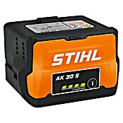 Stihl AK Akku 30 S (36 V, 5 Ah, Li-Ionen) | BAUHAUS