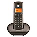 Motorola Teléfono inalámbrico E201 